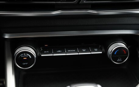 Geely Coolray I, 2020 год, 1 439 000 рублей, 16 фотография