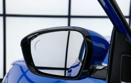 Geely Coolray I, 2020 год, 1 439 000 рублей, 19 фотография