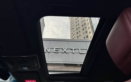 Lexus LX, 2026 год, 20 690 000 рублей, 17 фотография