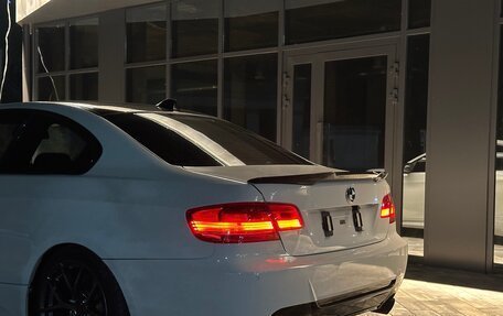 BMW 3 серия, 2008 год, 1 570 000 рублей, 10 фотография