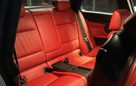 BMW 3 серия, 2008 год, 1 570 000 рублей, 17 фотография