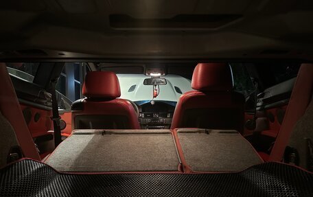 BMW 3 серия, 2008 год, 1 570 000 рублей, 21 фотография