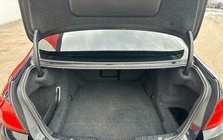BMW 5 серия, 2011 год, 1 590 000 рублей, 8 фотография