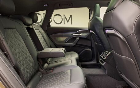 Audi Q5, 2025 год, 6 500 000 рублей, 7 фотография