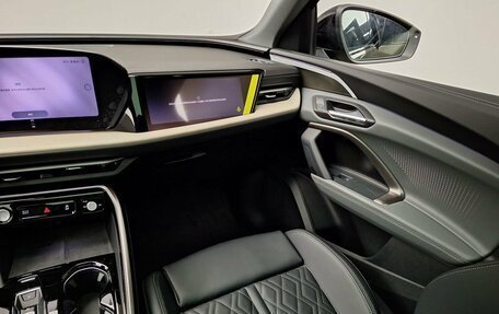 Audi Q5, 2025 год, 6 500 000 рублей, 9 фотография