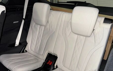 BMW X5, 2026 год, 15 650 000 рублей, 5 фотография