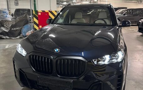 BMW X5, 2026 год, 15 650 000 рублей, 2 фотография