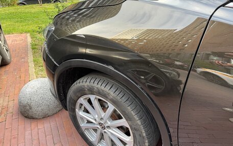 Nissan X-Trail, 2015 год, 1 159 999 рублей, 16 фотография