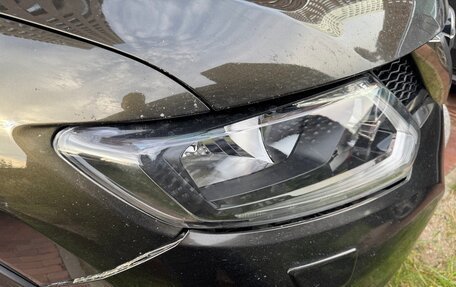 Nissan X-Trail, 2015 год, 1 159 999 рублей, 22 фотография