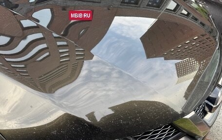 Nissan X-Trail, 2015 год, 1 159 999 рублей, 33 фотография