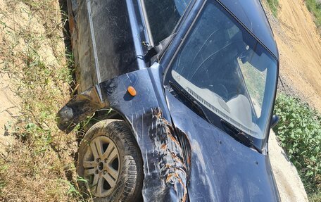 Hyundai Accent II, 2008 год, 130 000 рублей, 6 фотография