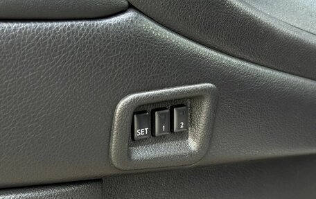 Nissan Murano, 2010 год, 920 000 рублей, 15 фотография