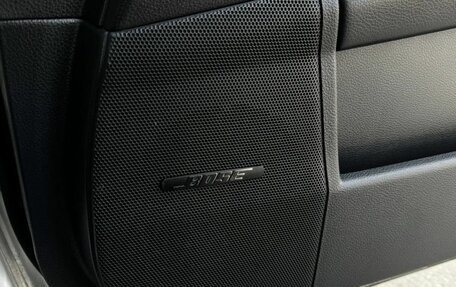 Nissan Murano, 2010 год, 920 000 рублей, 12 фотография