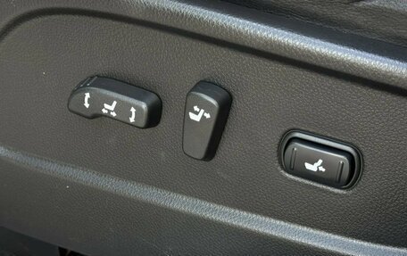 Nissan Murano, 2010 год, 920 000 рублей, 17 фотография