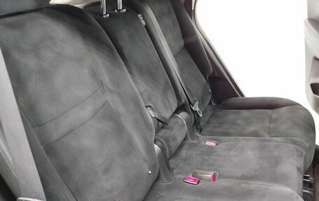Nissan X-Trail, 2016 год, 1 550 000 рублей, 24 фотография
