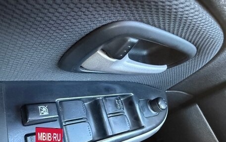Suzuki Grand Vitara, 2008 год, 950 000 рублей, 11 фотография