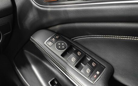 Mercedes-Benz GLA, 2019 год, 2 299 900 рублей, 21 фотография