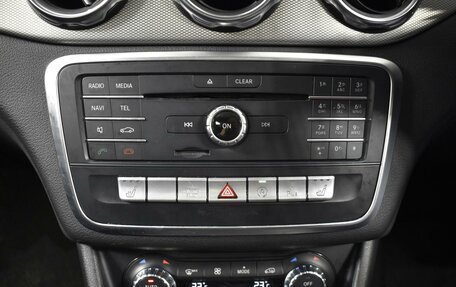 Mercedes-Benz GLA, 2019 год, 2 299 900 рублей, 19 фотография