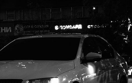 Nissan Almera Classic, 2006 год, 515 000 рублей, 27 фотография