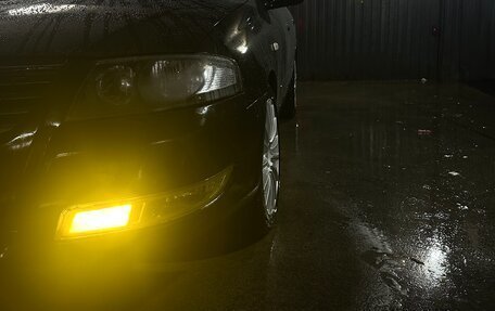 Nissan Almera Classic, 2006 год, 515 000 рублей, 20 фотография