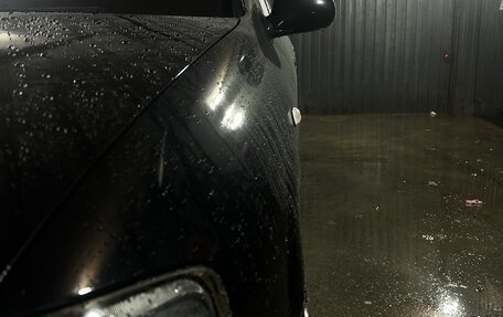 Nissan Almera Classic, 2006 год, 515 000 рублей, 21 фотография