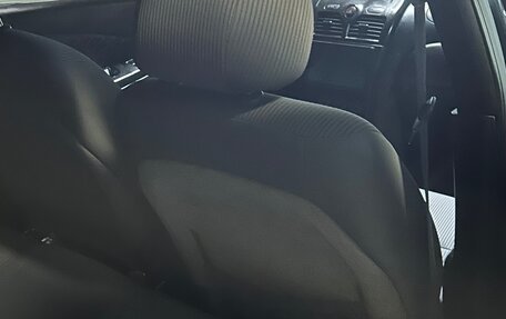 Nissan Almera Classic, 2006 год, 515 000 рублей, 24 фотография