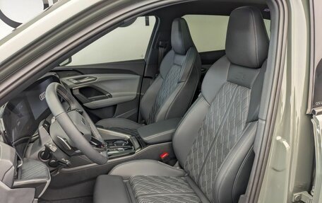 Audi Q5, 2026 год, 7 560 000 рублей, 10 фотография