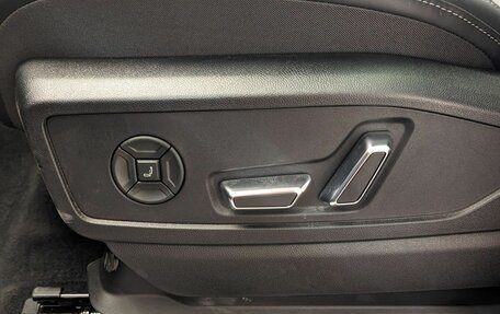Audi Q5, 2026 год, 7 560 000 рублей, 19 фотография