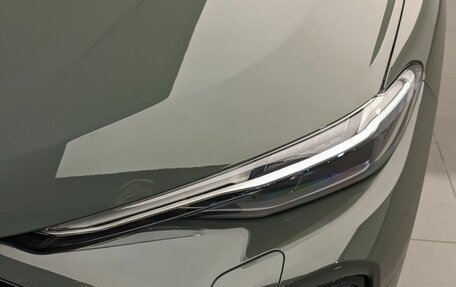 Audi Q5, 2026 год, 7 560 000 рублей, 21 фотография