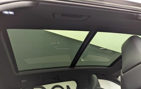 Audi Q5, 2026 год, 7 560 000 рублей, 15 фотография
