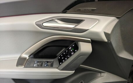 Audi Q5, 2026 год, 7 560 000 рублей, 18 фотография