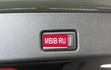 Audi Q5, 2026 год, 7 560 000 рублей, 16 фотография