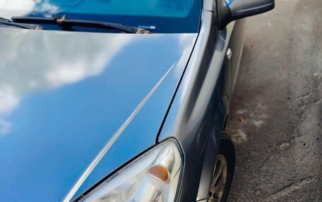 Opel Astra H, 2007 год, 280 000 рублей, 6 фотография