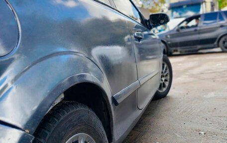 Opel Astra H, 2007 год, 280 000 рублей, 2 фотография