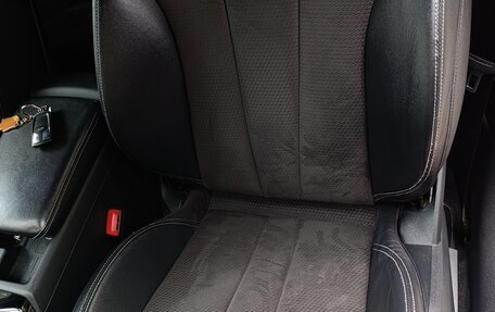 Audi A5, 2016 год, 3 200 000 рублей, 26 фотография