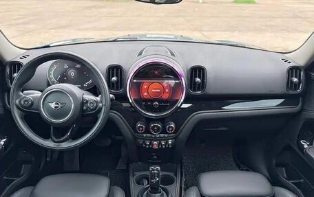 MINI Countryman II (F60), 2022 год, 1 895 600 рублей, 7 фотография
