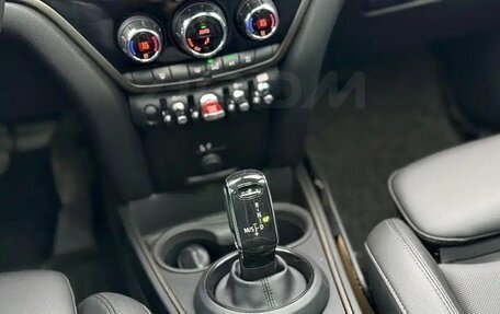 MINI Countryman II (F60), 2022 год, 1 895 600 рублей, 10 фотография