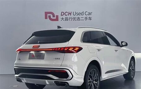 Audi Q5, 2026 год, 6 160 000 рублей, 5 фотография