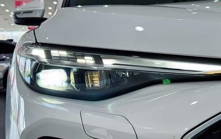 Audi Q5, 2026 год, 6 160 000 рублей, 7 фотография
