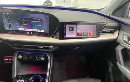 Audi Q5, 2026 год, 6 160 000 рублей, 14 фотография