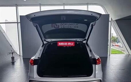 Audi Q5, 2026 год, 6 160 000 рублей, 10 фотография