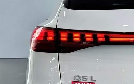 Audi Q5, 2026 год, 6 160 000 рублей, 9 фотография