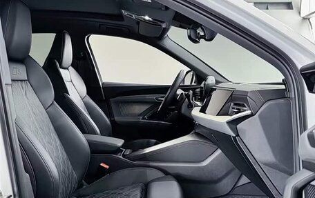 Audi Q5, 2026 год, 6 160 000 рублей, 18 фотография