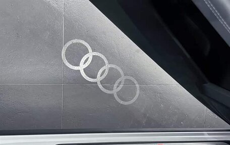 Audi Q5, 2026 год, 6 160 000 рублей, 19 фотография