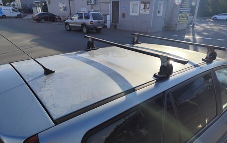 Mitsubishi Lancer IX, 2007 год, 435 000 рублей, 4 фотография