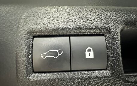 Lexus NX I, 2020 год, 2 824 000 рублей, 23 фотография