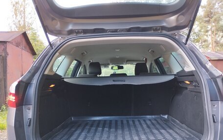 Ford Focus III, 2013 год, 562 000 рублей, 16 фотография
