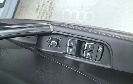 Audi Q2 I, 2022 год, 1 650 000 рублей, 9 фотография