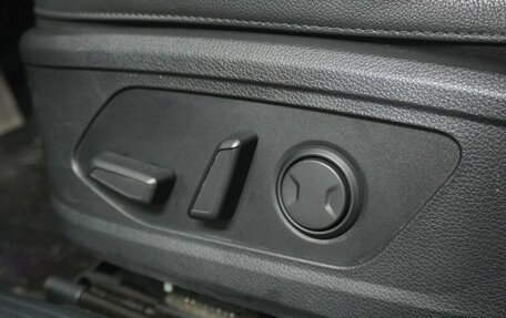 KIA K5, 2020 год, 2 456 000 рублей, 17 фотография