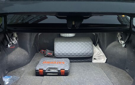 Chevrolet Lacetti, 2009 год, 290 000 рублей, 15 фотография